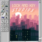 Lock and Key Studios