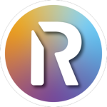 Rustara Games