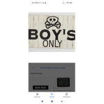 Boys gròup