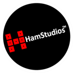 HamStudios™