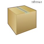 The Box's...