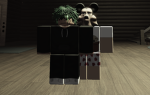 GoofyBattlegroundsRBLX