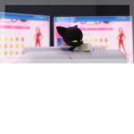 나쁜자식