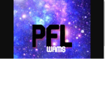 PFL|REBORN