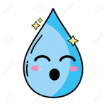 watermaster (OFFICAL)