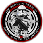 (-: The Galactic Republic :-)