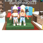 Besties4life_xoxo