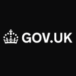 -• Parliament of the United Kingdom •-