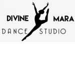 Divine Mara Dance Company