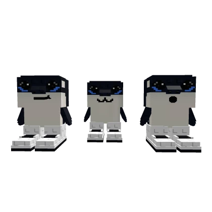 Los Orcalitos
