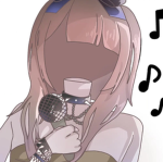 まなのグループ