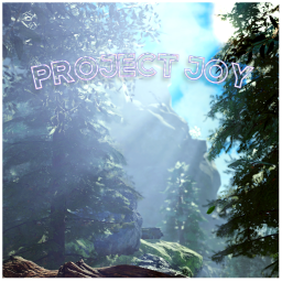 Project Joy