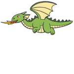 Dragons Clothing Store