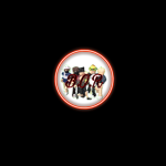 The B.O.R Group