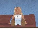 toblox._.players