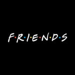 Alex's Friend's :D
