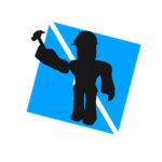 Game Creator Group Be Dev