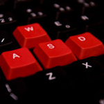 WASD Club Group Thumbnail