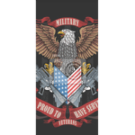 President briski group