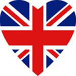 People Of Britain