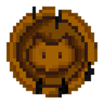 betterButter Games