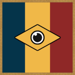 Serviciul Special de Informațiiᅠ ᅠ