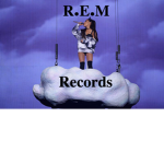 R.E.M Records