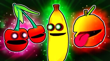 [100 UPDATES🎉] Banana Eats 