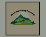 Mountain valley roleplay Moderation team