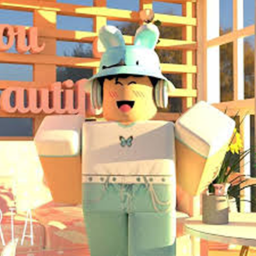 Ranking Center {RELEASE!}