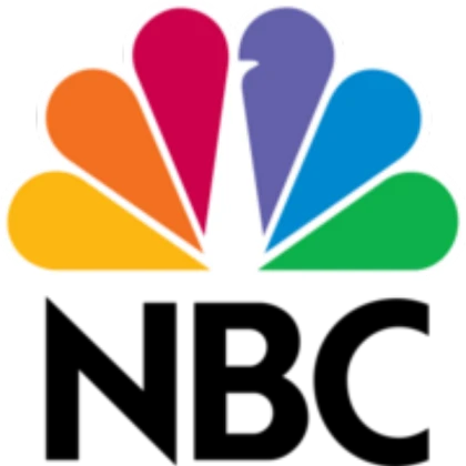 NBC logo