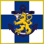 Republic of Finland's Navy