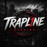 TRAPL1NE Studios