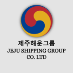 Jeju Shipping Group