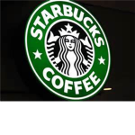 Sarbucks