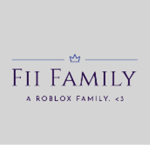 Fii Family