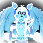 -00_The_Night_Crew_00-