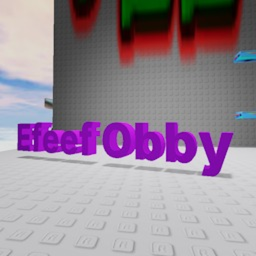 Efeef Obby