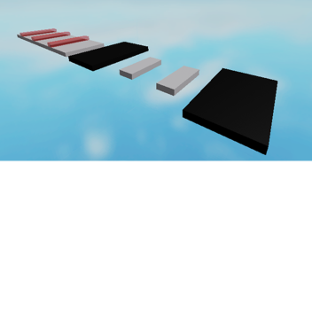 Firman's SUPER BORING obby
