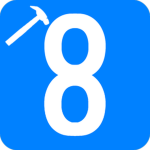 8tes