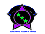 Pingiforce Freedom Forces