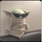 Hii my name is miley and I love playing Roblox