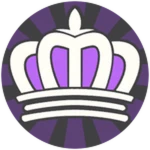Pipes, Rockets and Bullets Roblox badge thumbnail