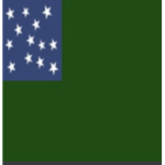|ḈA| Green Mountain Boys