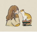シ Cute clothing シ