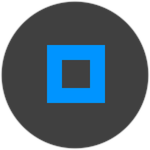 Extrablue