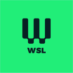 WSL Studio