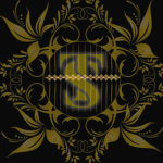 TSS [Thugged Soldiers Studios]