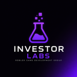 Investor Labs