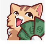The Owl Fan Group